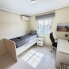 Re-Sale - Detached Villa - Orihuela Costa - El Galan