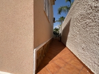 Re-Sale - Detached Villa - Ciudad Quesada - La Marquesa