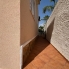 Re-Sale - Detached Villa - Ciudad Quesada - La Marquesa