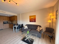 Re-Sale - Apartment - Orihuela Costa - Cabo Roig