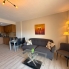 Re-Sale - Apartment - Orihuela Costa - Cabo Roig