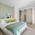 New - Apartment - El Valle Golf Resort - El Valle Golf Resort - Centre