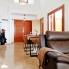 Re-Sale - Detached Villa - El Valle Golf Resort - El Valle Golf Resort - Centre