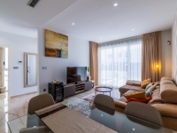 Re-Sale - Detached Villa - Ciudad Quesada - Lo Marabu