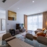 Re-Sale - Detached Villa - Ciudad Quesada - Lo Marabu
