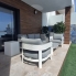 Re-Sale - Detached Villa - Los Montesinos - Entre Naranjos / Vistabella Golf