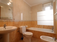 Reventa - Chalet - Ciudad Quesada - Ciudad Quesada - Pueblo