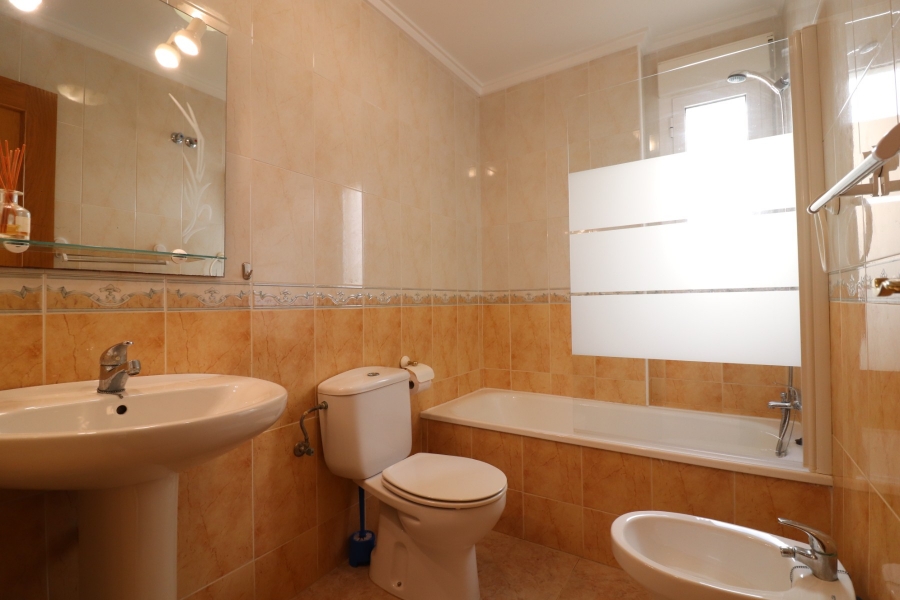 Reventa - Chalet - Ciudad Quesada - Ciudad Quesada - Pueblo