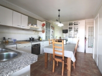 La Revente - Appartement - Dolores - Dolores - Ville