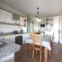 La Revente - Appartement - Dolores - Dolores - Ville