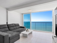 Re-Sale - Apartment - Santa Pola - Santa Pola - Town