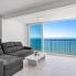 Re-Sale - Apartment - Santa Pola - Santa Pola - Town