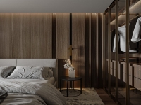 New - Apartment - Calpe