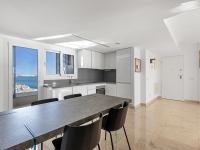 Re-Sale - Apartment - Orihuela Costa - Punta Prima