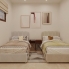 New - Townhouse - Vera - Playas de Vera