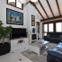 Re-Sale - Detached Villa - Algorfa - La Finca Golf Resort