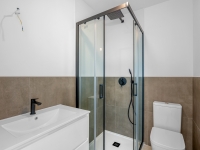 Re-Sale - Apartment - San Miguel de Salinas - San Miguel - Town
