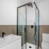 Re-Sale - Apartment - San Miguel de Salinas - San Miguel - Town