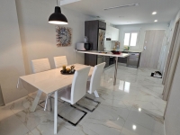 Re-Sale - Apartment - La Marina - El Pinet