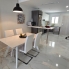 Re-Sale - Apartment - La Marina - El Pinet