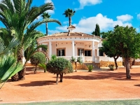 New - Country Property - Catral - Catral - Country