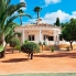 New - Country Property - Catral - Catral - Country
