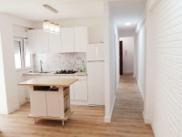 Re-Sale - Apartment - Torrevieja - Torrevieja - Centre