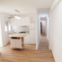 Re-Sale - Apartment - Torrevieja - Torrevieja - Centre