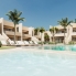 New - Apartment - San Javier - San Javier - Town