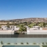 New - Detached Villa - Algorfa - La Finca Golf Resort