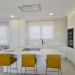 New - Country Property - Pinoso - Pinoso - Country