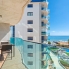 Re-Sale - Apartment - Orihuela Costa - Punta Prima