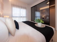 New - Detached Villa - Ciudad Quesada - Ciudad Quesada - Town