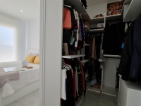 Re-Sale - Country Property - Pinoso - Pinoso - Country