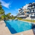 Re-Sale - Apartment - Orihuela Costa - Los Dolses
