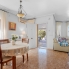 Re-Sale - Detached Villa - Guardamar del Segura - El Raso