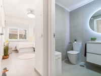 Re-Sale - Apartment - Pilar de La Horadada - El Mojón