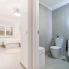 Re-Sale - Apartment - Pilar de La Horadada - El Mojón
