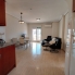 Re-Sale - Apartment - Orihuela Costa - Lomas de Cabo Roig