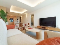 Nieuw - Appartement - Benijofar - Benijofar - Dorp