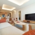 Nieuw - Appartement - Benijofar - Benijofar - Dorp