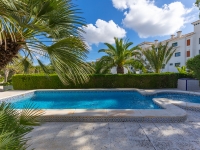 Re-Sale - Detached Villa - Orihuela Costa - Las Filipinas