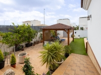 Re-Sale - Detached Villa - Los Montesinos - La Herrada