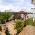 Re-Sale - Detached Villa - Los Montesinos - La Herrada