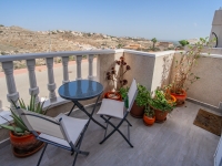 Re-Sale - Apartment - Ciudad Quesada - La Marquesa