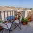 Re-Sale - Apartment - Ciudad Quesada - La Marquesa