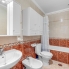Re-Sale - Apartment - Torrevieja - Torrevieja - Centre