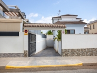 Re-Sale - Detached Villa - Los Montesinos - La Herrada