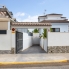Re-Sale - Detached Villa - Los Montesinos - La Herrada