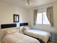 Re-Sale - Apartment - Orihuela Costa - Cabo Roig